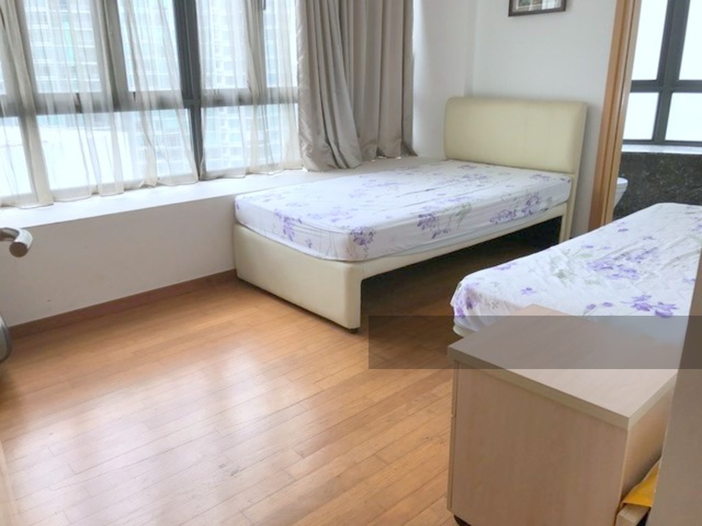 Lucida (D11), Apartment #139748202